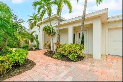 1954 Datura Street, Sarasota FL 34239