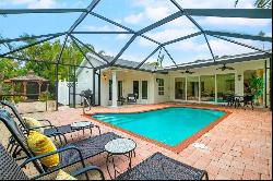 1954 Datura Street, Sarasota FL 34239