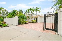 1954 Datura Street, Sarasota FL 34239