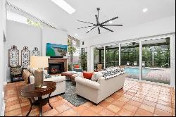 1954 Datura Street, Sarasota FL 34239