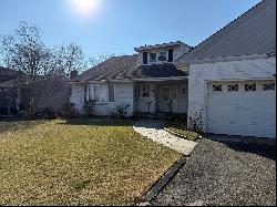 39 Cedarhurst Avenue, Hempstead NY 11516