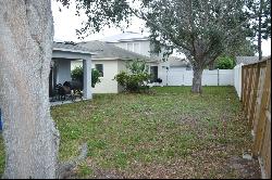 714 Cristelle Jean Drive, Ruskin FL 33570