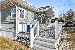 30 Warren Avenue, Middletown RI 02842