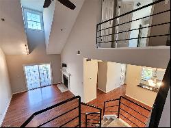 321 Duke Street Unit 136, Norfolk VA 23510