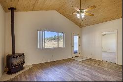 3000 B Highway 84,Pagosa Springs, CO, 81147