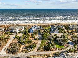 1 Fifth Avenue, Southern Shores, NC 27949