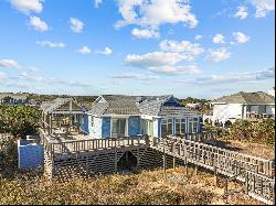 1 Fifth Avenue, Southern Shores, NC 27949