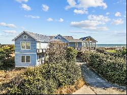 1 Fifth Avenue, Southern Shores, NC 27949