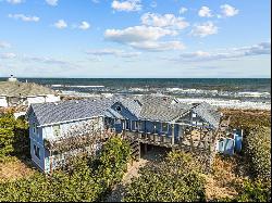 1 Fifth Avenue, Southern Shores, NC 27949