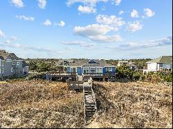 1 Fifth Avenue, Southern Shores, NC 27949