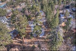 844 Talmadge Road, Big Bear Lake, CA 92315