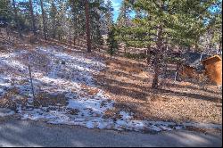 844 Talmadge Road, Big Bear Lake, CA 92315