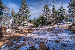 844 Talmadge Road, Big Bear Lake, CA 92315