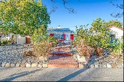 463 Baughman Avenue, Claremont, California 91711