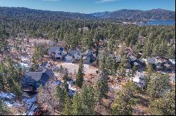 859 Pine Meadow Court, Big Bear Lake, CA 92315