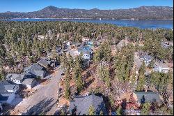 859 Pine Meadow Court, Big Bear Lake, CA 92315