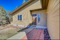 3000 C Highway 84,Pagosa Springs, CO, 81147