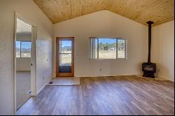 3000 C Highway 84,Pagosa Springs, CO, 81147