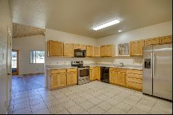 3000 C Highway 84,Pagosa Springs, CO, 81147