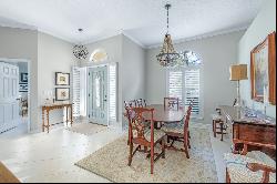 4403 Titleist Drive,Fernandina Beach, FL, 32034