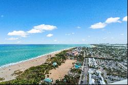 2700 N Ocean Drive,Riviera Beach, FL, 33404