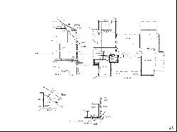 14401 River Glades Lane, Prospect, KY 40059