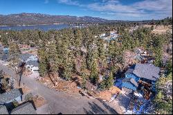 875 Pine Meadow Court, Big Bear Lake, CA 92315