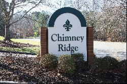 3706 Chimney Ridge Place,Durham, NC, 27713