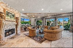 210 Desert Lakes Drive, Rancho Mirage, CA 92270