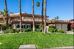 210 Desert Lakes Drive, Rancho Mirage, CA 92270