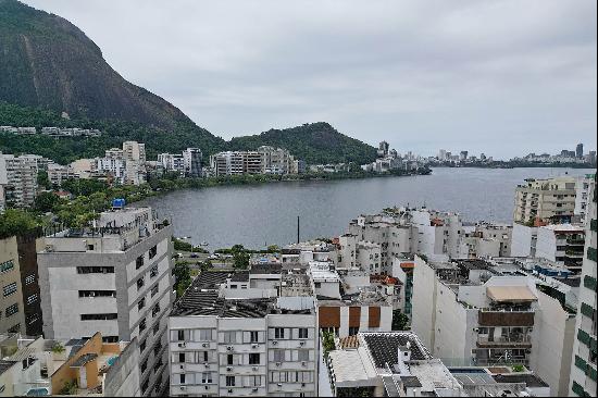 Rio de Janeiro