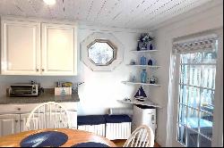 DEEDED BEACH RIGHTS - FABULOUS GET AWAY