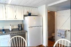 DEEDED BEACH RIGHTS - FABULOUS GET AWAY