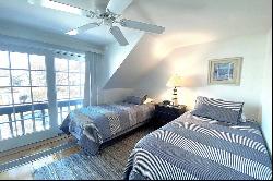 DEEDED BEACH RIGHTS - FABULOUS GET AWAY