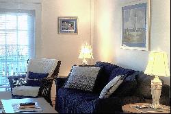 DEEDED BEACH RIGHTS - FABULOUS GET AWAY