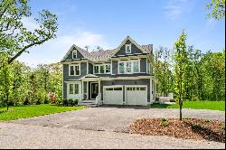 446 Westfield Street, Dedham, MA 02026