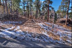 850 Talmadge Road, Big Bear Lake, CA 92315