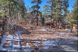 850 Talmadge Road, Big Bear Lake, CA 92315