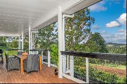 86 Rankin Drive, Bangalow