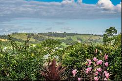 86 Rankin Drive, Bangalow