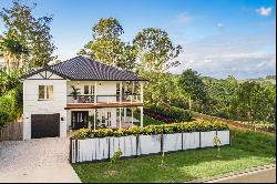 86 Rankin Drive, Bangalow