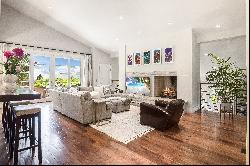 2704 Vía Elevado, Palos Verdes Estates, CA 90274