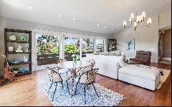 2704 Vía Elevado, Palos Verdes Estates, CA 90274