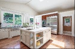 2704 Vía Elevado, Palos Verdes Estates, CA 90274