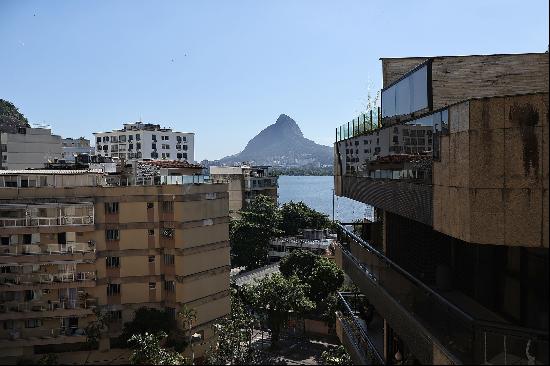 Rio de Janeiro