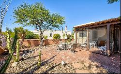 791 W Calle De Alegria, Green Valley, AZ 85614