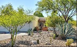 791 W Calle De Alegria, Green Valley, AZ 85614