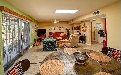 791 W Calle De Alegria, Green Valley, AZ 85614