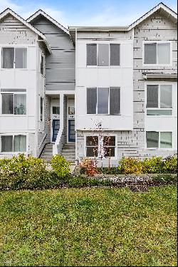 26216 Dungeness Ave NE Unit #C130, Kingston, WA 98346