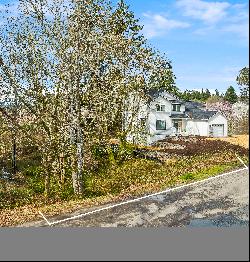 Devenny Avenue Northeast, Bainbridge Island, WA 98110